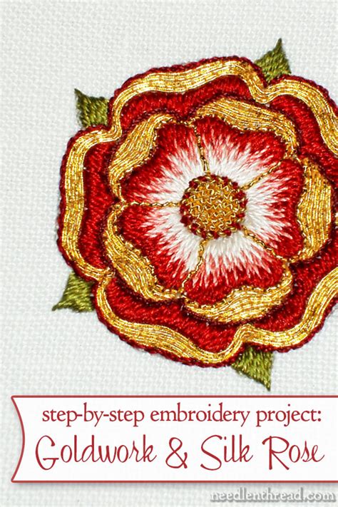 tudor embroidery|tudor materials and techniques.